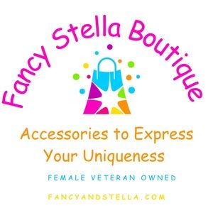 New and‎ Preloved Items for less 🥳